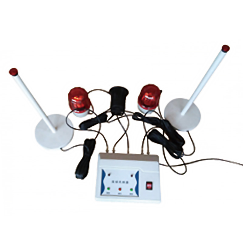 河北健身器材厂家