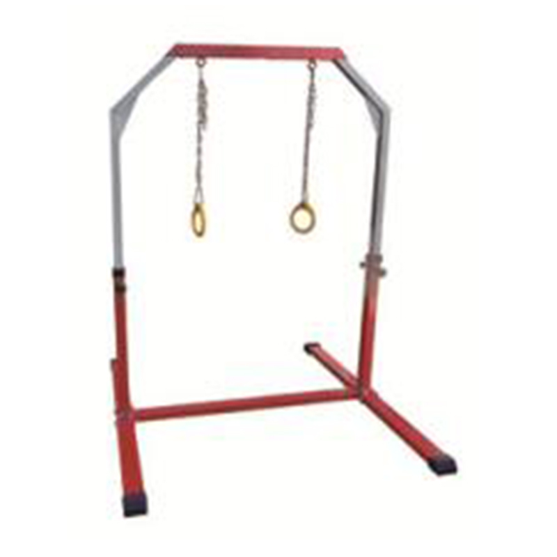 河北健身器材厂家